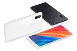 Mi MIX 4, MIUI 11, Mi 9 Pro to debut on September 24th