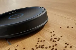 Bunch of discount coupons for Ultenic Black Friday deals