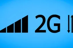 South Korea to completely discontinue 2G network