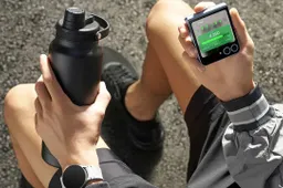 Samsung Galaxy Z Flip FE to feature Galaxy Z Flip6's display