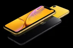 New Generation Of iPhone XR To Come With USB Type-C Interface