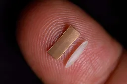 Only the iPhone 18 can use TSMC's 2nm manufacturing process chip