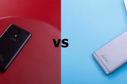 UMi Plus E vs UMi Z: Which one should you get?