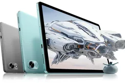 Discover the Latest in Budget Tablets: UMIDIGI G7 Tab Pro and G9 Tab