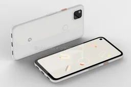 Google might reveal the Pixel 4a on August 3