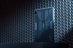 Introducing TAB KingKong: The Unstoppable Rugged Tablet Redefining Adventure