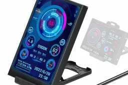 Two interesting gadgets on sale from Aliexpress