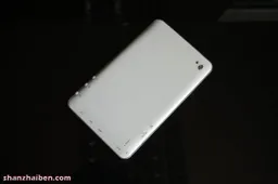 CutePad Android Tablet Is a Feature Packed Bargain