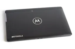 Knock-Off Motorola Xoom Runs Honeycomb 3.2