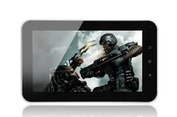 Aura Pioneer F1 Tablet Get's Ice-cream Sandwich and A10 Chip!