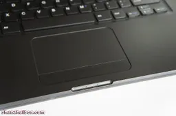 3 Knock off Macbooks! 1 Fake Air, 2 Macbooks and a Shanzhai in an Apple Tree!