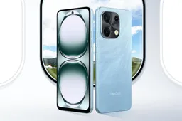 UMIDIGI Unveils the Latest Innovations: Introducing the UMIDIGI G100 and Note 100