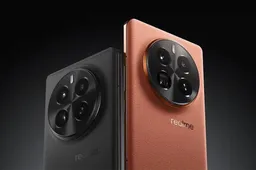 Black Friday and Single's Day sales are ready with TradingShenzhen