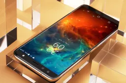 Watch: All you need to know about the Blackview S8