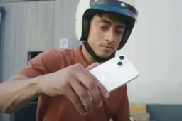 Apple iPhone 13 Gets Up To Rs. 10,000 Price Cut In India On Amazon