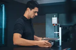 Breaking News: Get Ready for Nano's Launch on February 20th with Unbeatable Prices