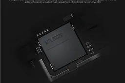 Zeblaze Cosmo will use an MT2502c chip (and more info)