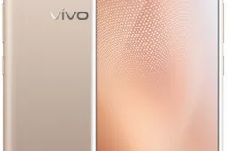 Vivo X9s Plus official renders appear before scheduled unveiling