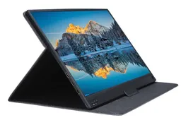 Get the last chance Black Friday deals from Aliexpress