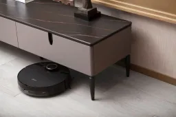 Midea M7 Pro robot vacuum cleaner launched globally