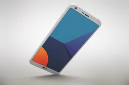 LG G7 will (finally) use a worthy SoC, chooses Snapdragon 845