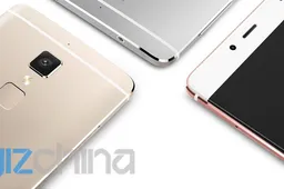 Elephone ask fans to put the final touches to the Elephone S3