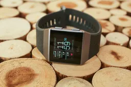 Google Breaks Down Why the Fitbit Login Is Changing