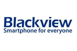 Blackview reveals specs of the P2