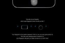 Phone news that didn’t make the headlines: Week 4