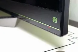 TCL team up with video site IQiyi to launch smart TV’s