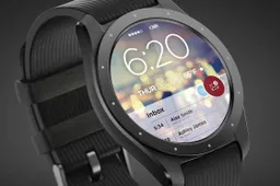 Qualcomm Developing New Smartwatch Chips, Namely Wear 429 and Wear 2700