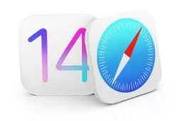 Apple Safari will use Face ID and Touch ID to support passwordless login