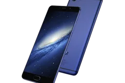 Elephones S7 and S9 are supporting VoLTE 4G