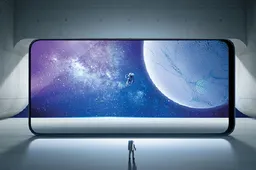 VIVO APEX 2019 Invites Out for January 24th