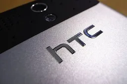 HTC M7 to use ultra-pixel camera?