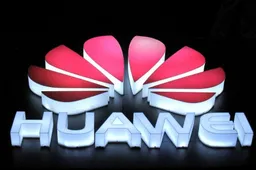 Huawei Mate 10 rumored to launch in 3 different variants (Marcel, Alps, Blanc)