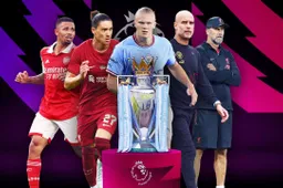 Apple preparing a bid for Premier League streaming rights