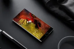 Elephone brand sale starting on Coolicool