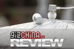 OnePlus ear-buds: A silver bullet of sound