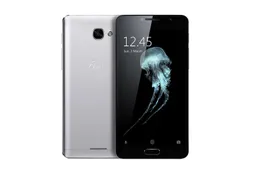 Alcatel Flash Plus 2 available from Lightinthebox