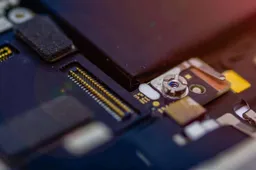 Samsung Joins The Club Of Brands Offering Memory Expansion Technology
