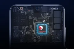 Lenovo Z6 Youth Edition with Snapdragon 730 is Coming
