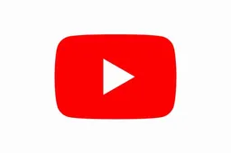 YouTube App will get default video quality setting for streaming