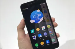 360 N5 unveiled with Snapdragon 635 SoC, 6GB RAM and great price