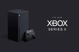 The Xbox Series X is very fast and quiet according to the first reviews