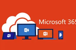 Explore the Fresh OneDrive Features for Microsoft 365 Basic Users