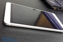 Mlais will launch Mlais M7 and MX next week, here are the details so far