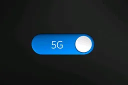 First Meizu 5G Smartphone To Come In The First Quarter of 2020