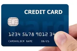 Google working on a new Apple Card competitor