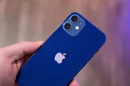 Apple will use random serial numbers for new products